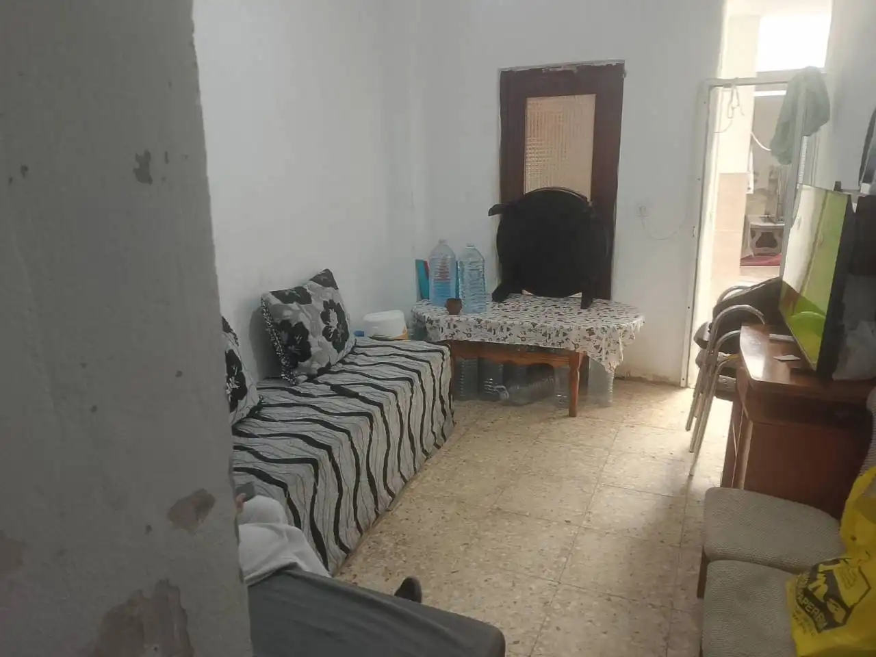 Maison mitoyenne à vendre à Calle Sant Vicent, imagen 31