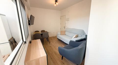 Foto 2 de Apartament de lloguer a Torre de la Horadada, Alicante