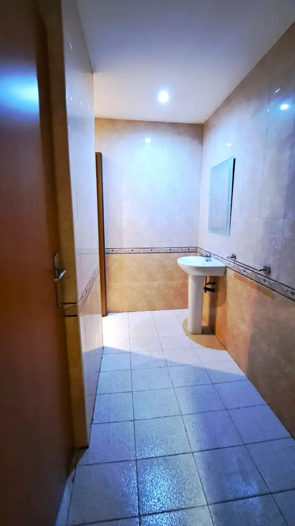 Büro mit Aufzug zur Miete in Carrer de les Garrigues, imagen 10
