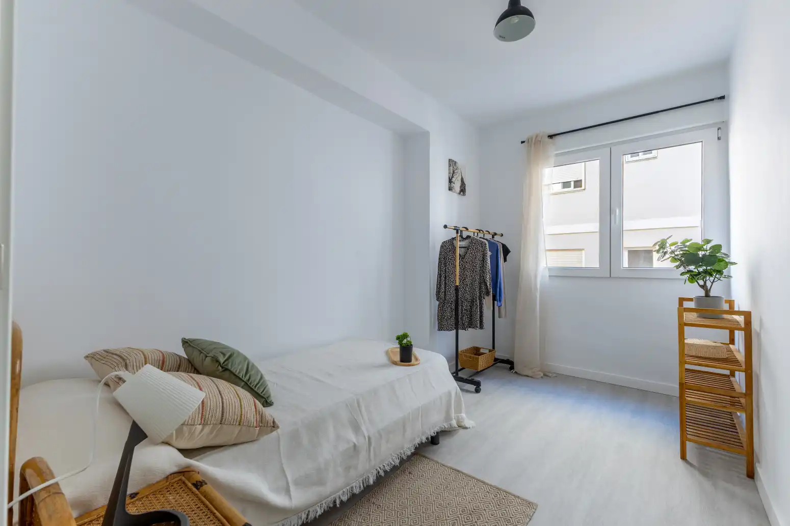 Appartement à vendre à Almenara, imagen 14