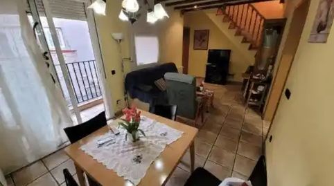 Foto 3 de Casa adosada en venda a Passatge Turó de Les Maleses, 8, Llefià, Badalona
