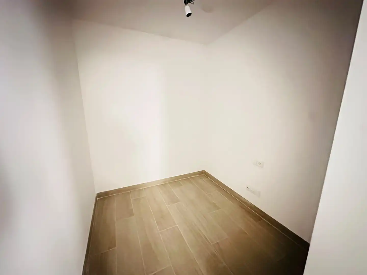 Piso con terraza en venta en Carrer de la Verge de Misericòrdia, imagen 19