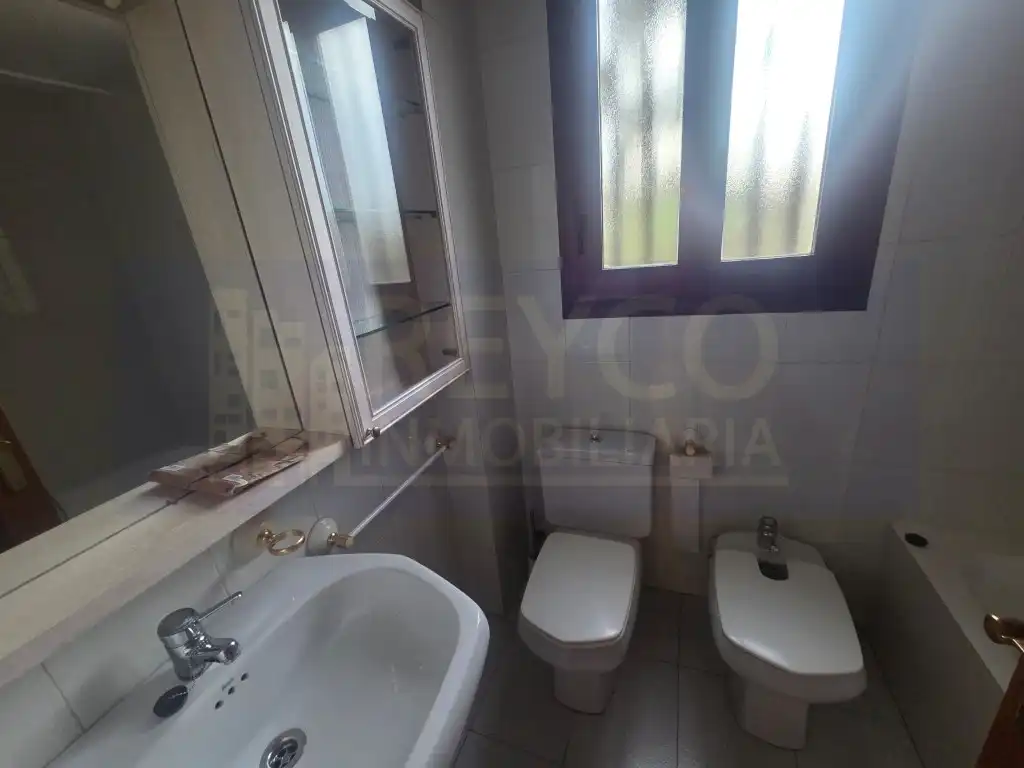 Detached house for sale in Avenida Madrid, imagen 31