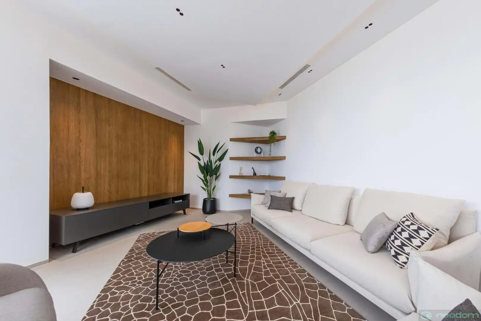 Maison à vendre à Urbanizaciones, imagen 41