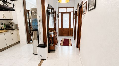 Foto 2 de Casa o xalet en venda a Calle Rúa de Galicia, Palmeira, Ribeira