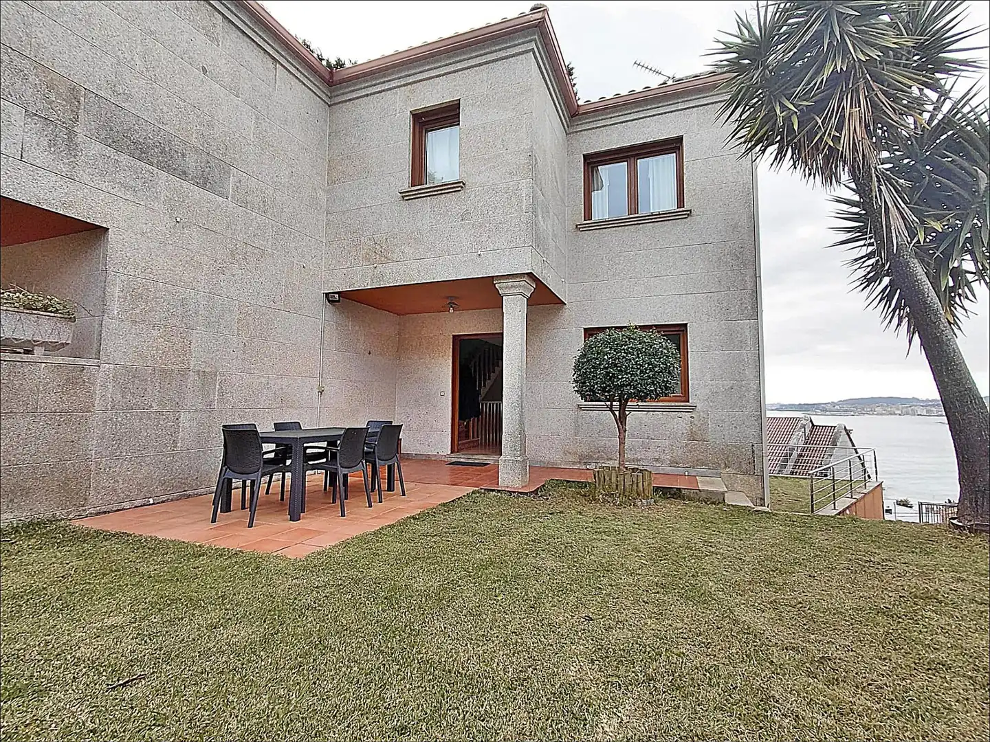 House for sale in Lugar AREAS-BORDONS, imagen 65