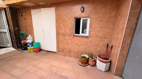 Foto 3 de Casa adosada en venta en San Bernabé, Algeciras