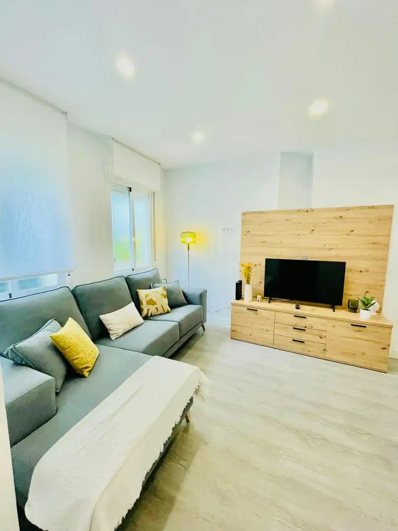 Flat to rent in N/A, imagen 2