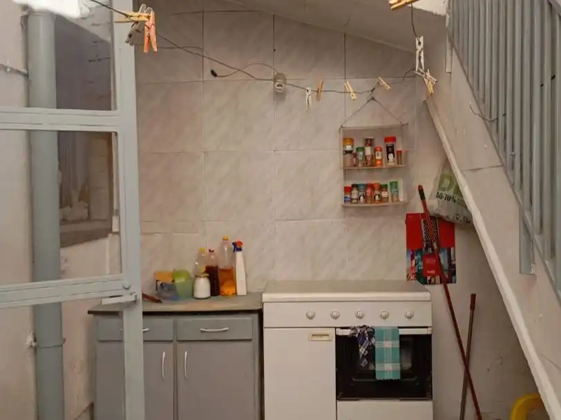 Haus zum Verkauf in Cerca 11, imagen 10