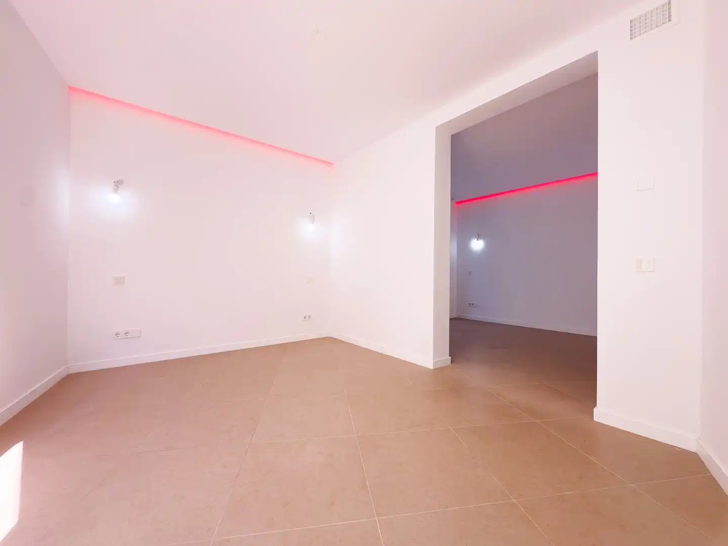 Casa o chalet en venta en Estepona con Aire acondicionado, Jardín privado y Terraza