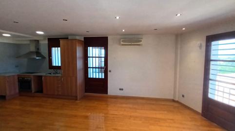 Photo 5 of Duplex for sale in De L´ Esglesia, Valls, Tarragona