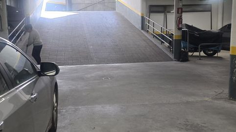 Photo 5 of Garage for sale in Los Arcos - El Viviero, Colmenar Viejo