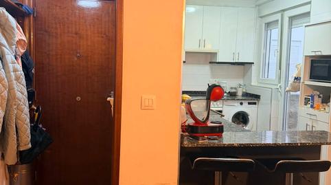 Foto 3 de Pis en venda a Calle Bonifacio del Castillo, 17, Inmobiliaria - Barreda, Cantabria