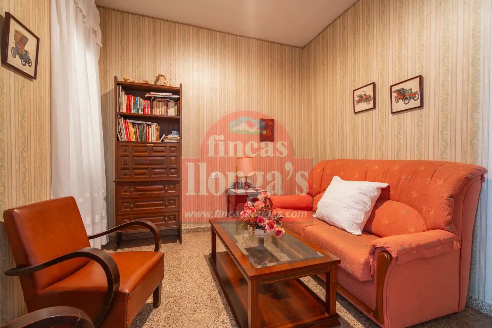 Casa en venta en Ciutadella, imagen 21