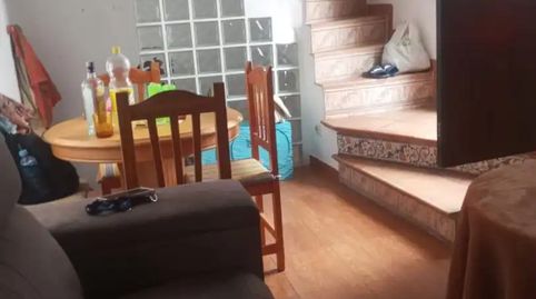 Foto 4 von Einfamilien-Reihenhaus zur Miete in Calle Luz, 34, Cazorla, Jaén