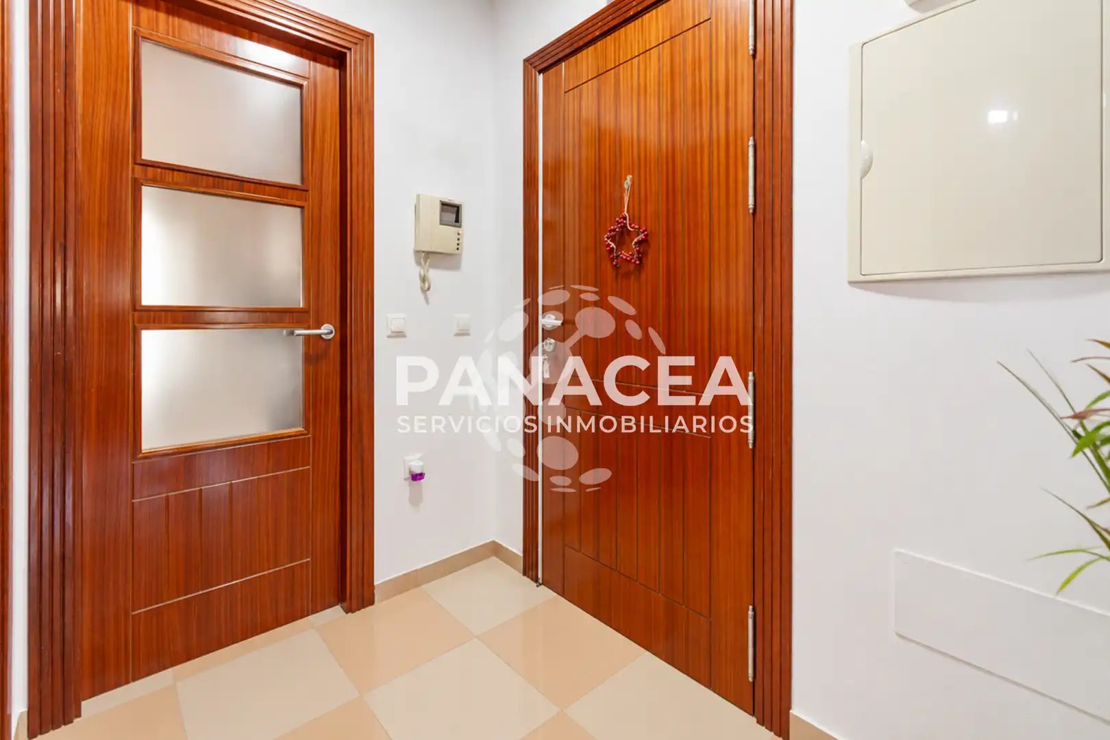 Appartement avec terrasse à vendre à La Gangosa, imagen 23