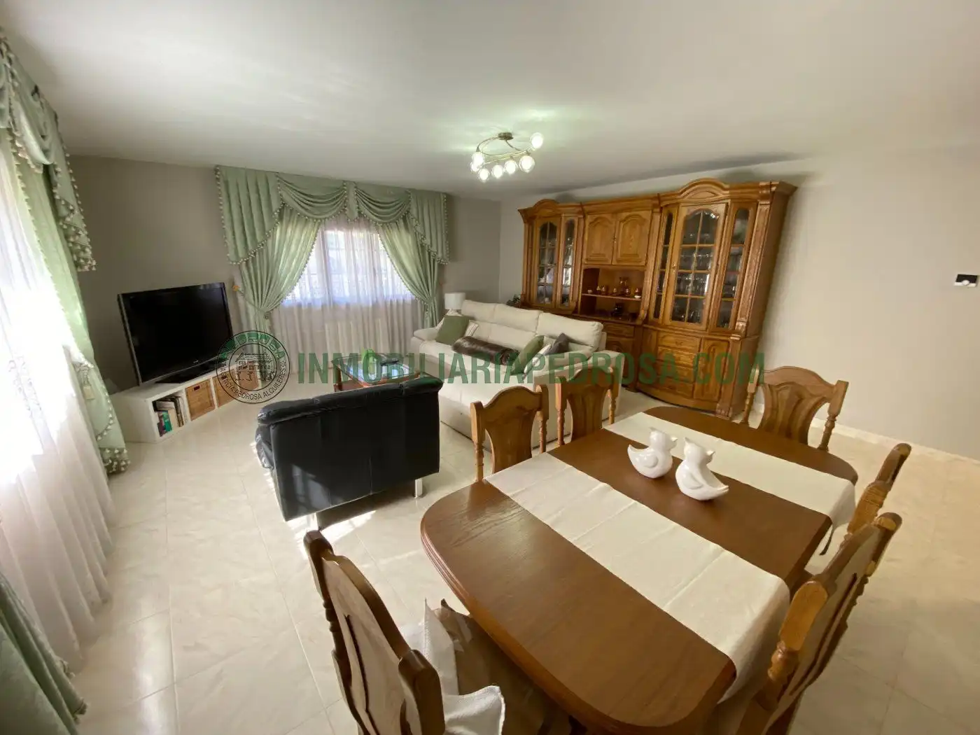Casa o chalet en venta en Barro