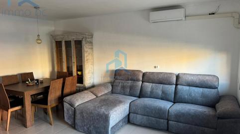 Foto 4 de Pis en venda a Plaza Garcia Lorca, Torreforta,  Tarragona Capital