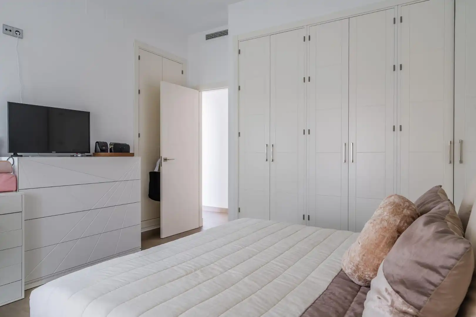 Maison rustique avec piscine à vendre à 12 Camino del Monte Perdido, imagen 32