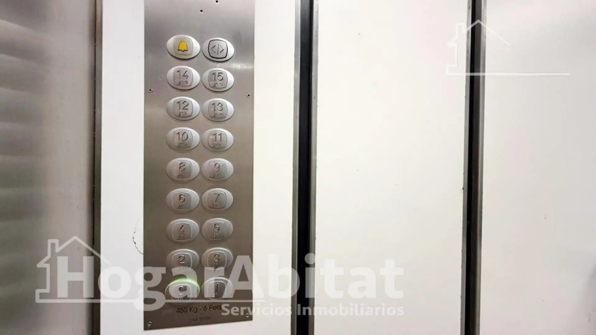 Wohnung mit Pool zum Verkauf in Calle Mar Blau, imagen 48