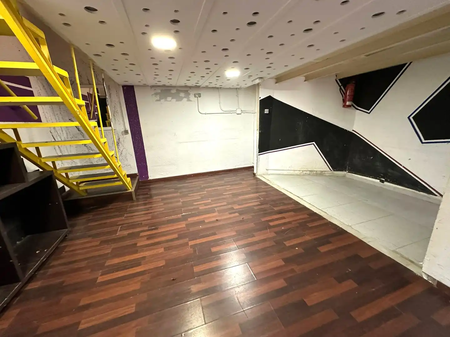 Local comercial en venda a L'Olivereta, imagen 12