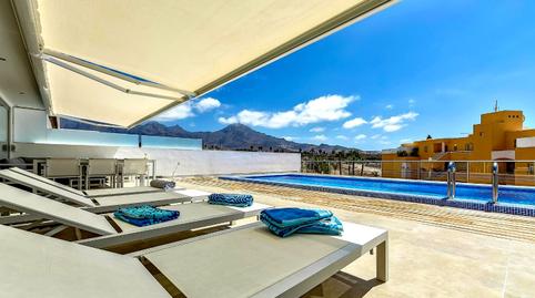 Photo 5 of Flat for sale in De las Gaviotas, La Caleta, Adeje