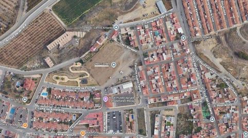 Oportunidad Única! Parcela en VélezMálaga con Proyecto Aprobado, imatge 2