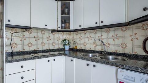 Photo 5 of Flat for sale in Urbanizacion Nueva Bellavista, Bellavista, Sevilla Capital