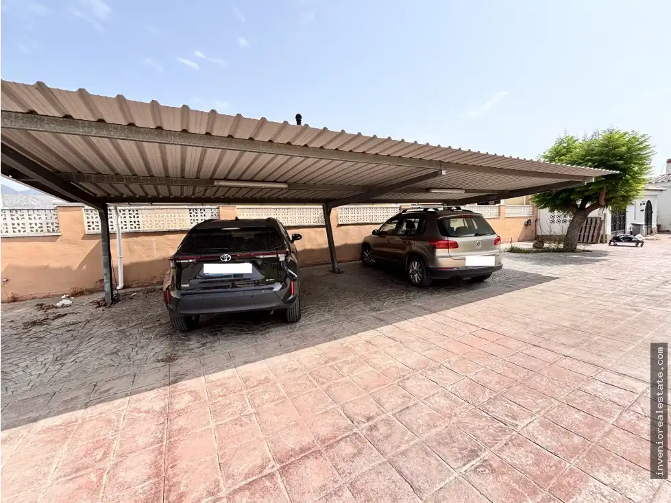 Villa à vendre à El Grao, imagen 14