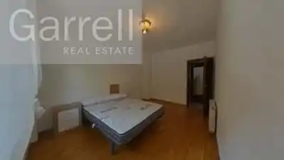 Piso en venta en carrer DR. SALVA Pl:BJ Pt: TERRASSA (BARCELON, Ca n'Aurell
