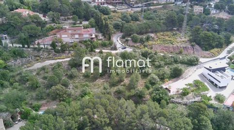 EXCLUSIVO TERRENO URBANO EN CASTELLVELL DEL CAMP  PROYECTO PARA 3 VIVIENDAS INDEPENDIENTES, immagine 3