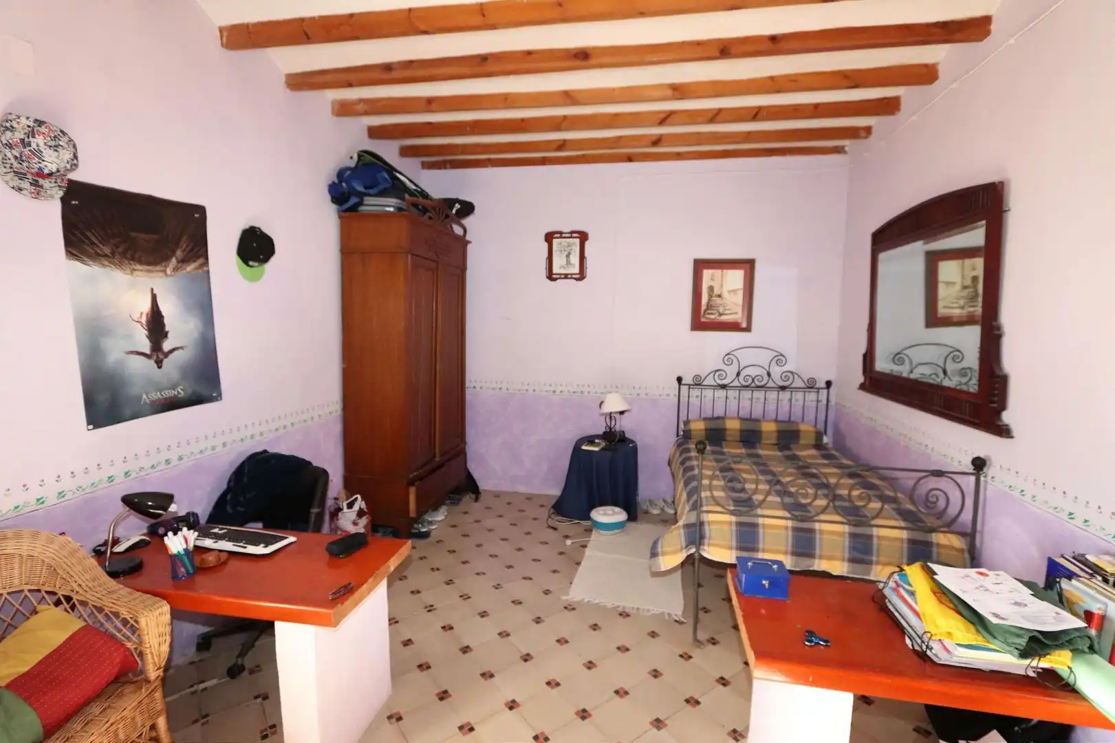 Local commercial à vendre à El Pinós / Pinoso, imagen 38