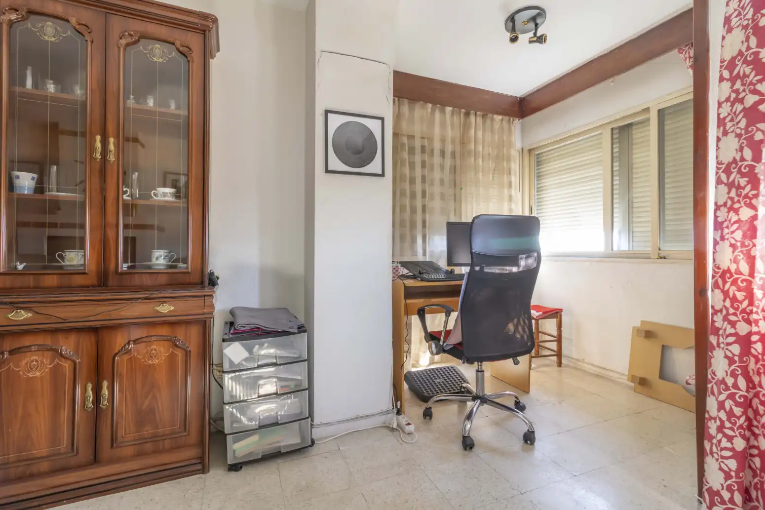 Flat with lift for sale in Sur, imagen 8
