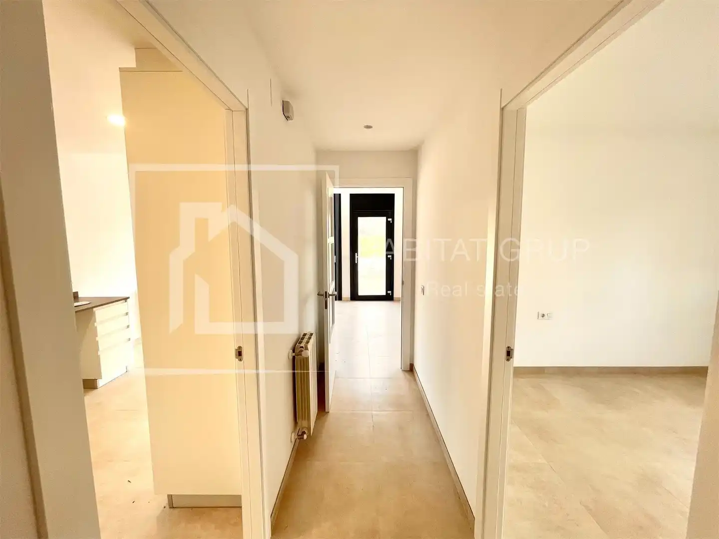 Casa in vendita a Caldes de Malavella, imagen 23
