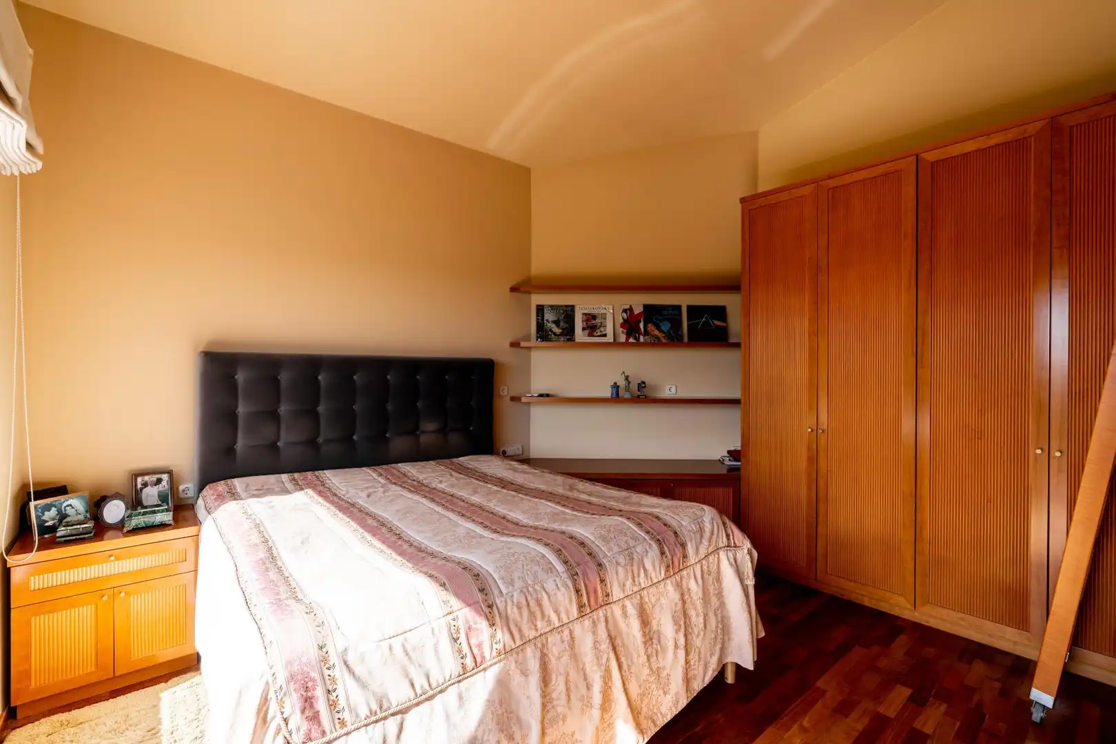 Casa o xalet de lloguer a Carrer ABADESSA OLZET, Pedralbes