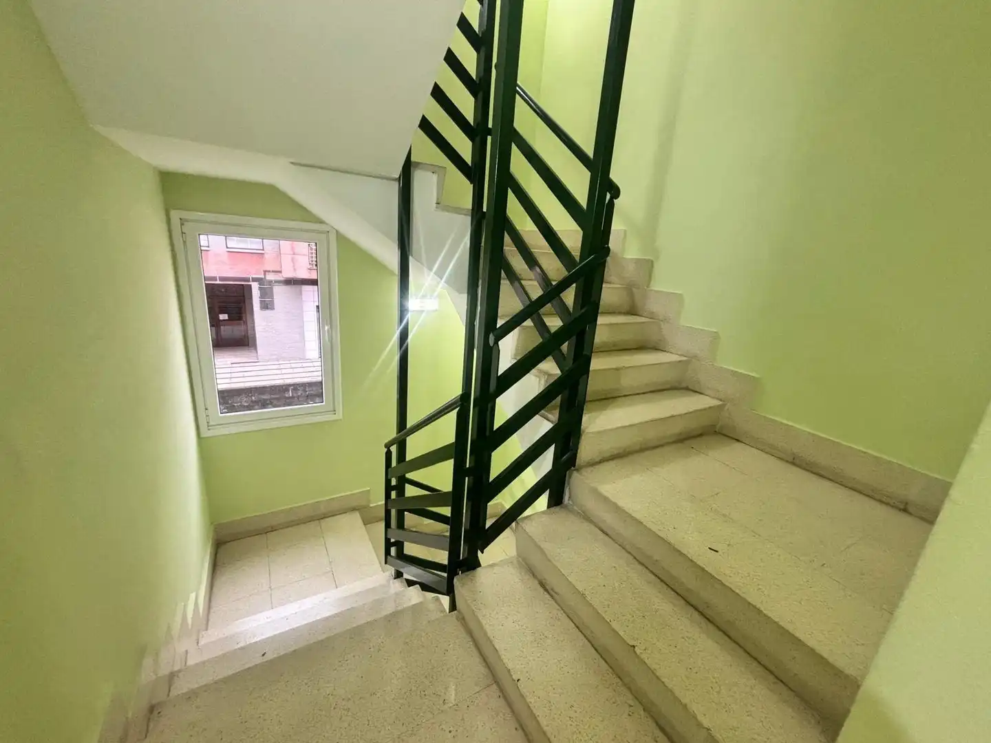 Piso en venta en Oviedo  con Calefacción, Parquet y Trastero