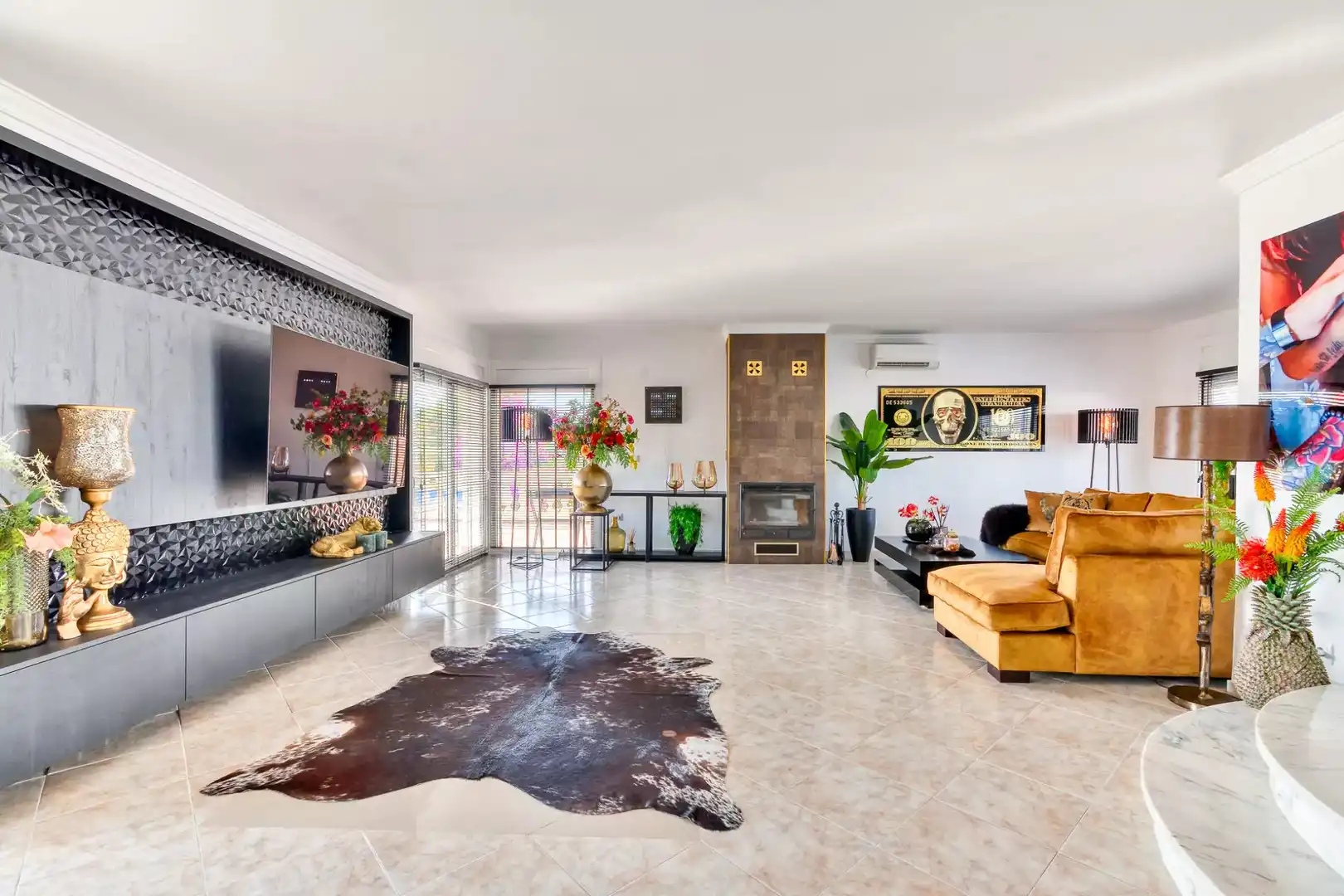 Casa con terraza en venta en Francolí - Freser - Noguera, imagen 32
