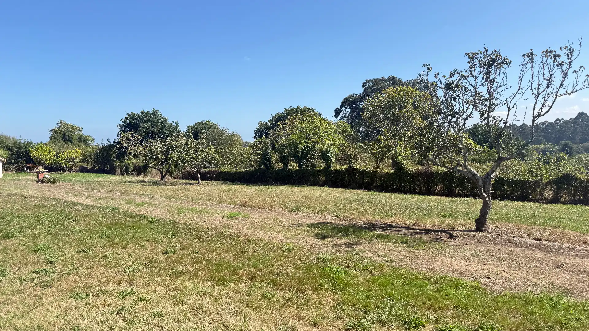 Terreno residencial en venta en Somió - Cabueñes, imagen 29
