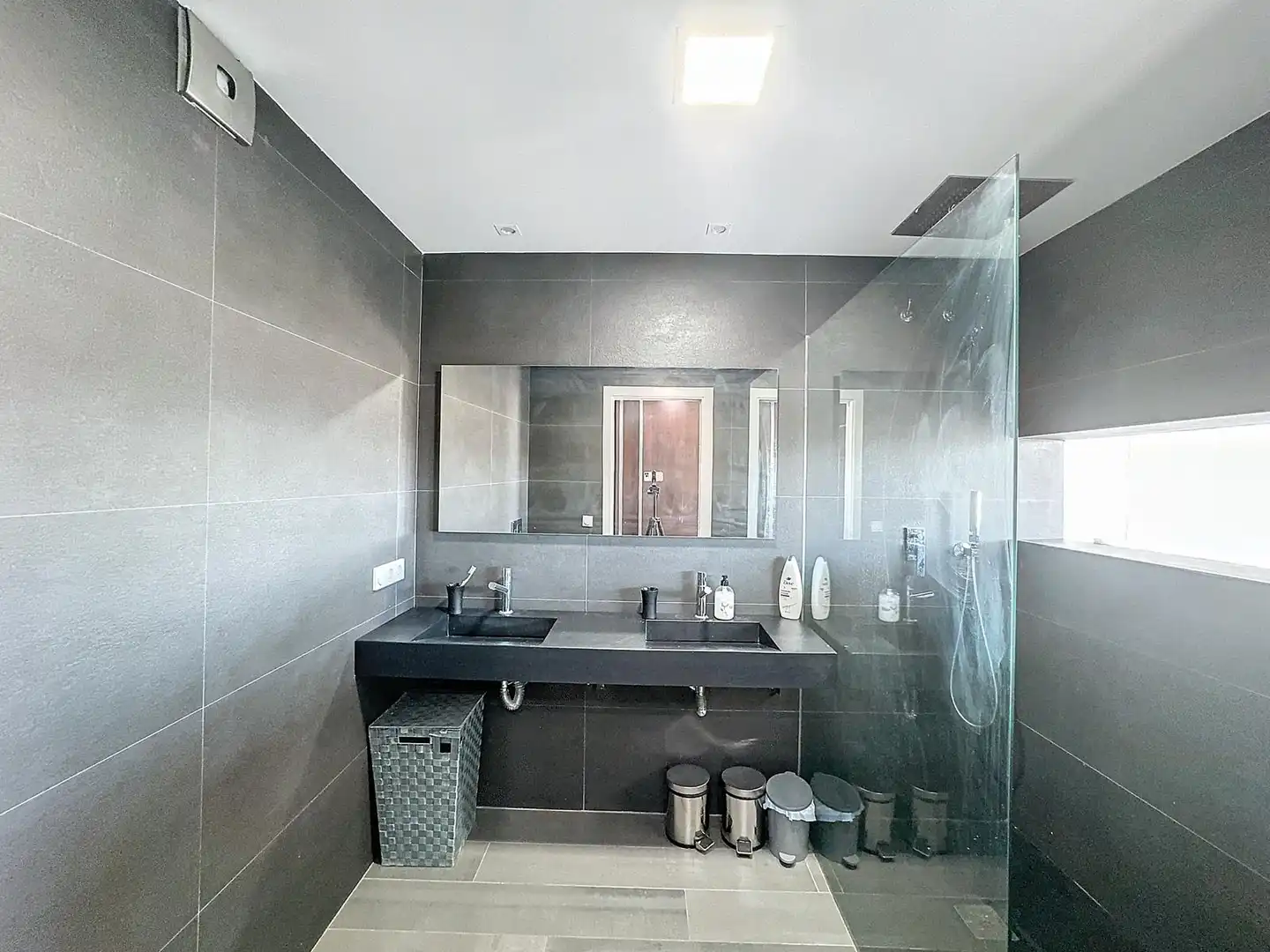 Villa con piscina in vendita a Cumbre del Sol, imagen 46