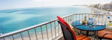 Photo 4 of Building for sale in Playa de los Boliches, Málaga