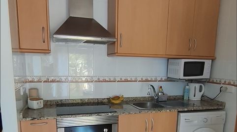 Foto 5 de Piso en venta en Carrer de la Linia, 81, Òdena, Barcelona