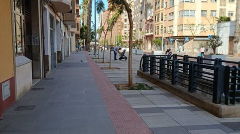 Photo 4 of Flat for sale in Caste - Av Virgen de Lidon, 19, Plaza Illes Columbretes, Castellón de la Plana / Castelló de la Plana