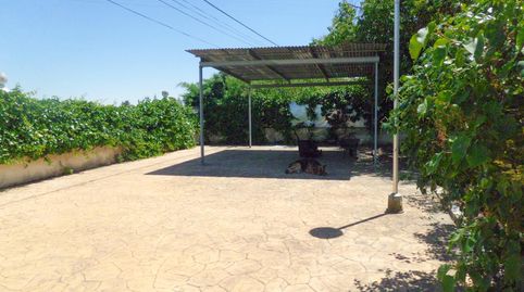 Foto 5 de Casa o chalet en venta en Castellanos de Villiquera, Salamanca