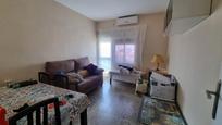 Living room of Flat for sale in La Rinconada