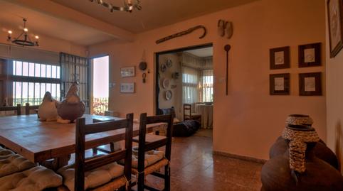 Photo 4 of Country house for sale in Partida Marrada, 189, Ciutat del Transport - La Salera, Castellón