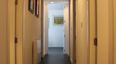 Foto 2 von Wohnung zum Verkauf in Avenida Gola del Puchol, 24, El Saler, Valencia Capital