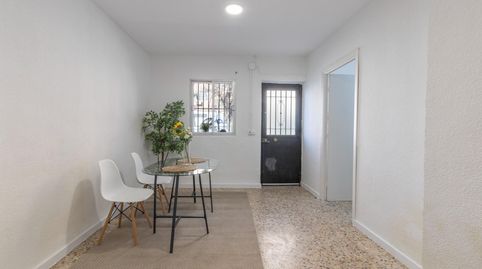 Photo 5 of Houses for sale in Cadiz, Barrio de Zaidín, Granada Capital