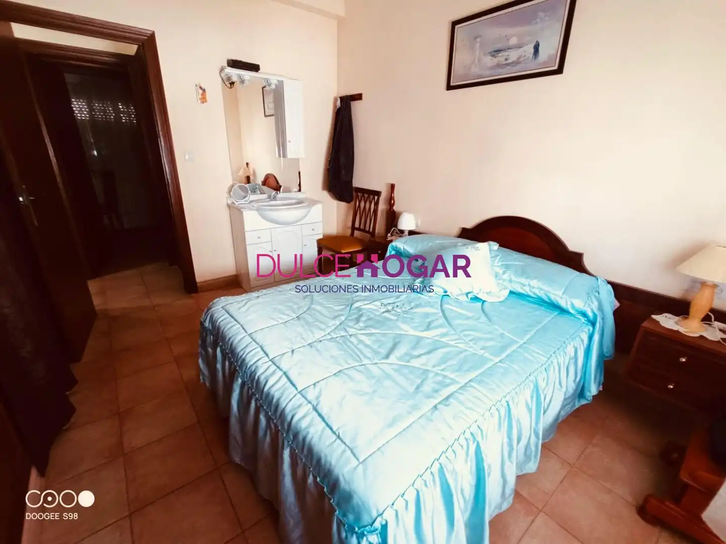 Habitación de Piso en venta en Ronda con Terraza