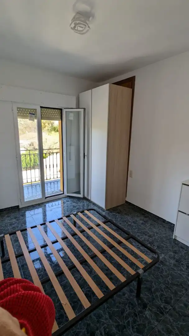 Villa mit Terrasse zum Verkauf in Puente Jontoya - Puente de la Sierra - El Arroyo, imagen 36