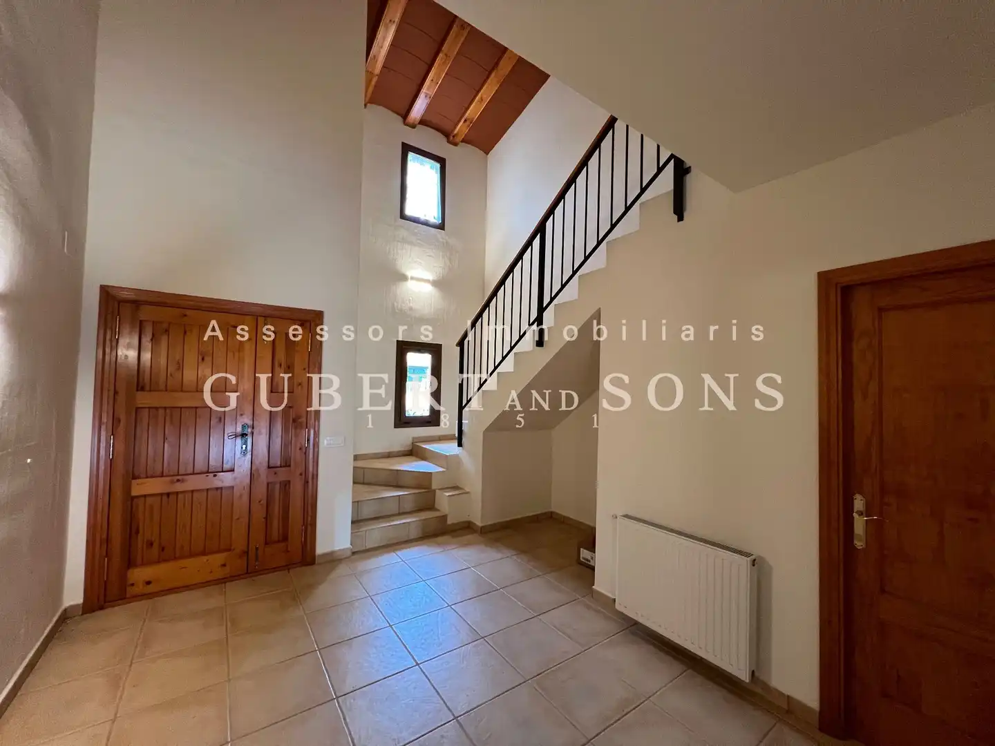Casa o chalet en venta en Peralada